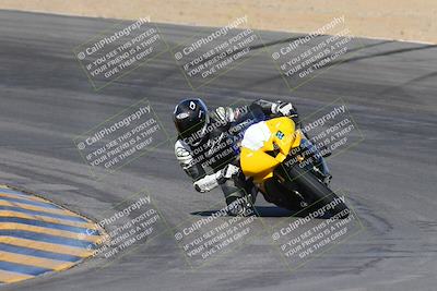 media/Dec-15-2023-Apex Assassins (Fri) [[91f19fb1c7]]/Trackday 1/Session 3 (Turn 10)/